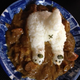 Illustration for article titled Here, Have Some Dog Butt Curry